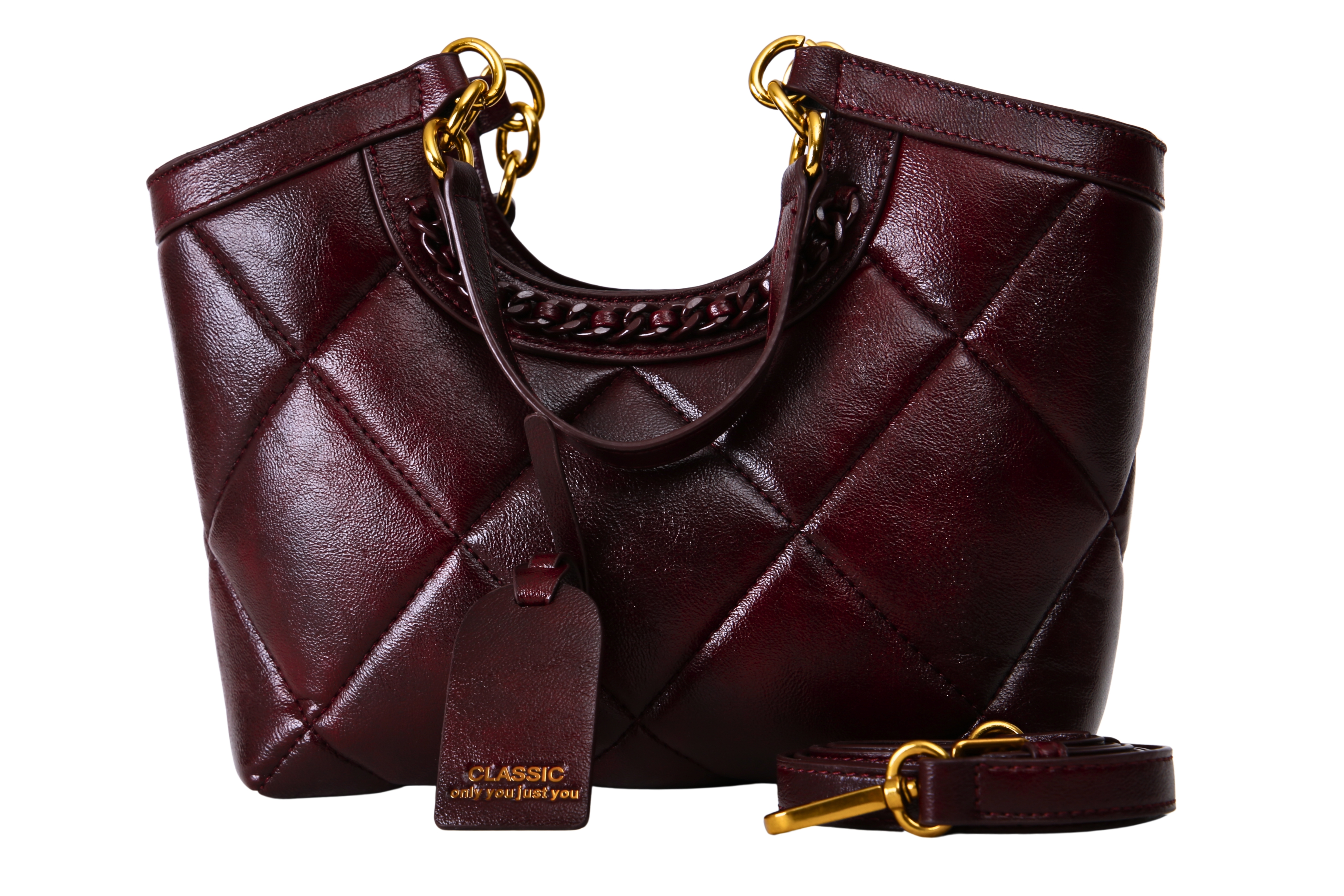 image article