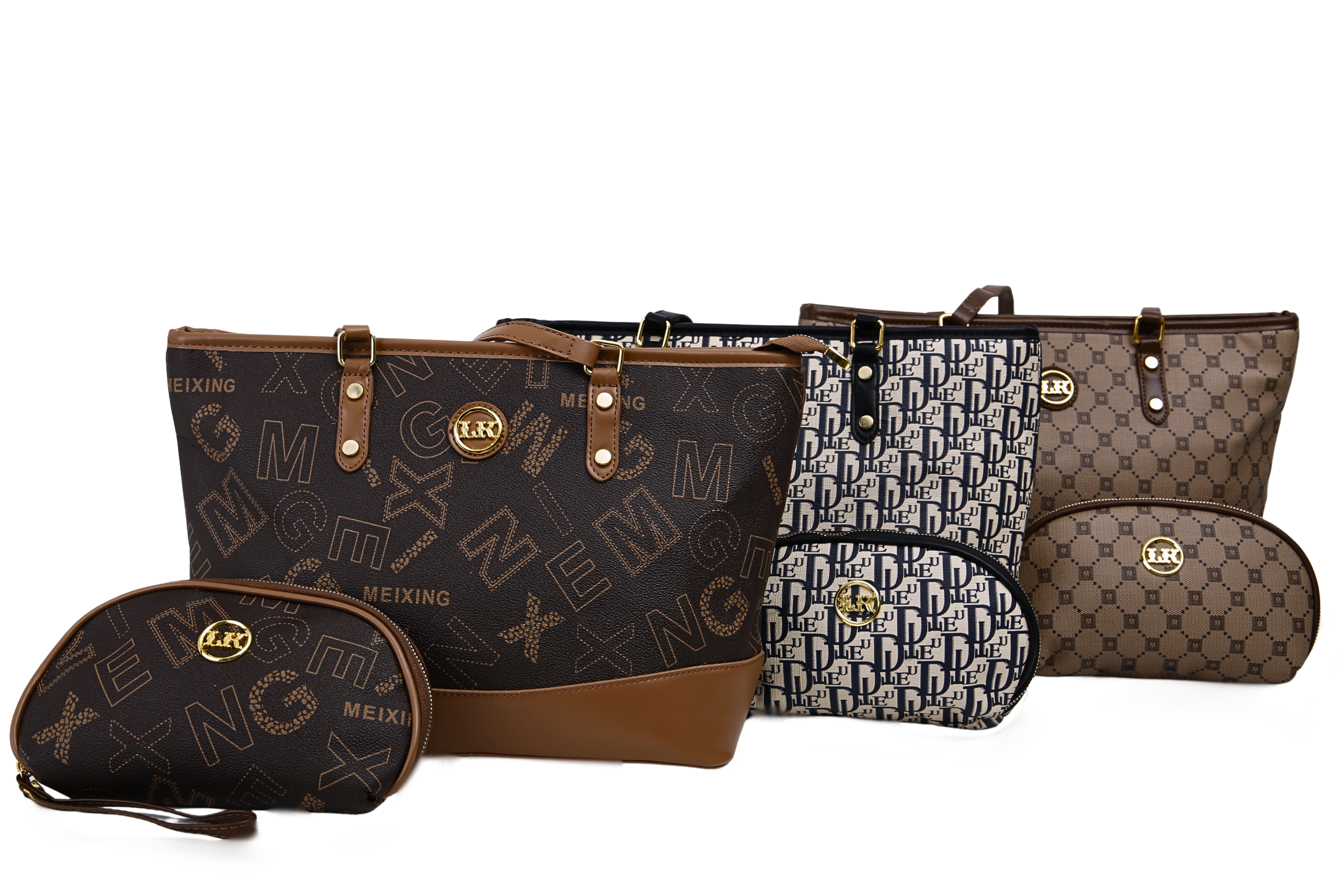 SAC FAMME