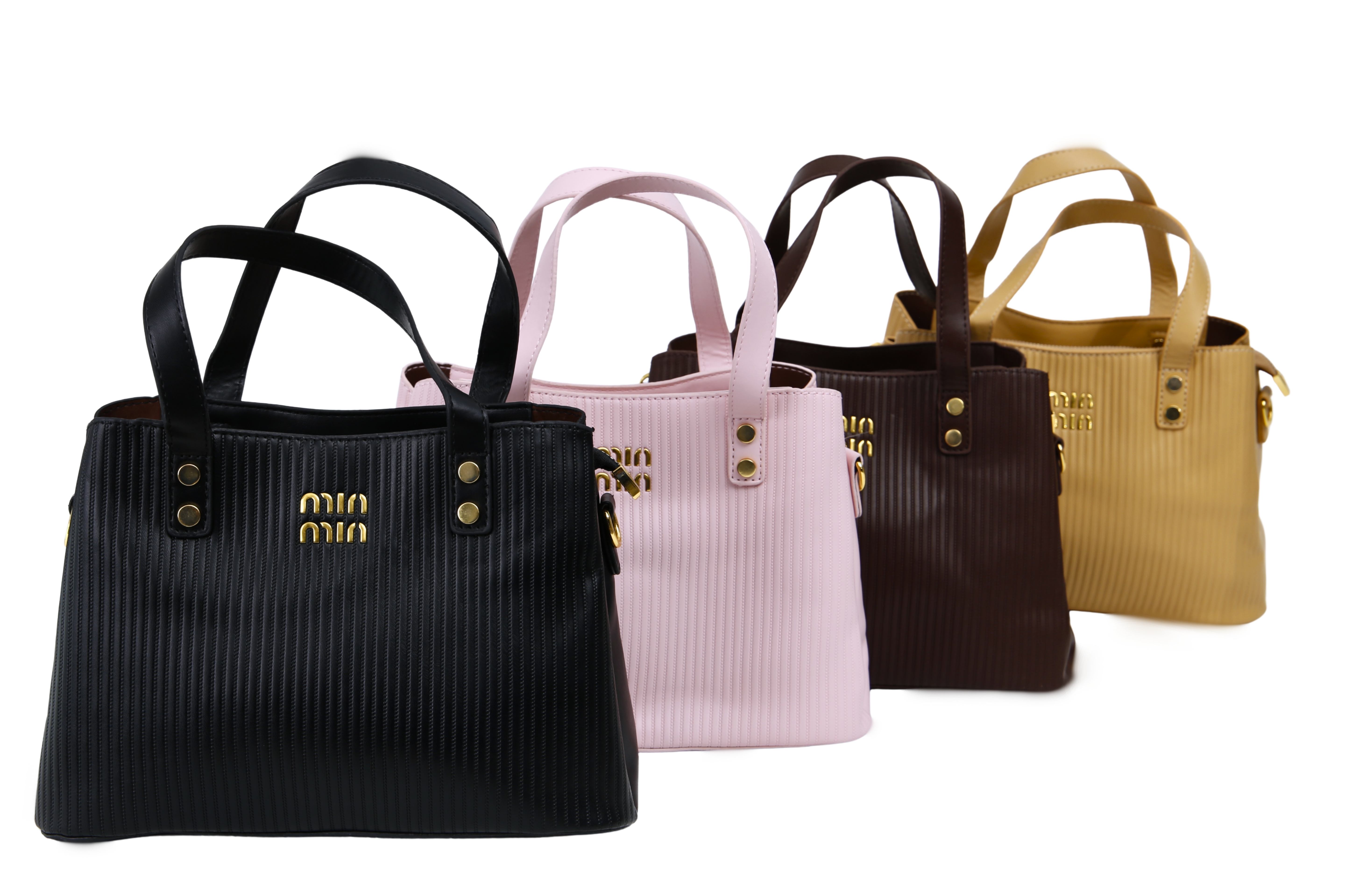 SAC MUM