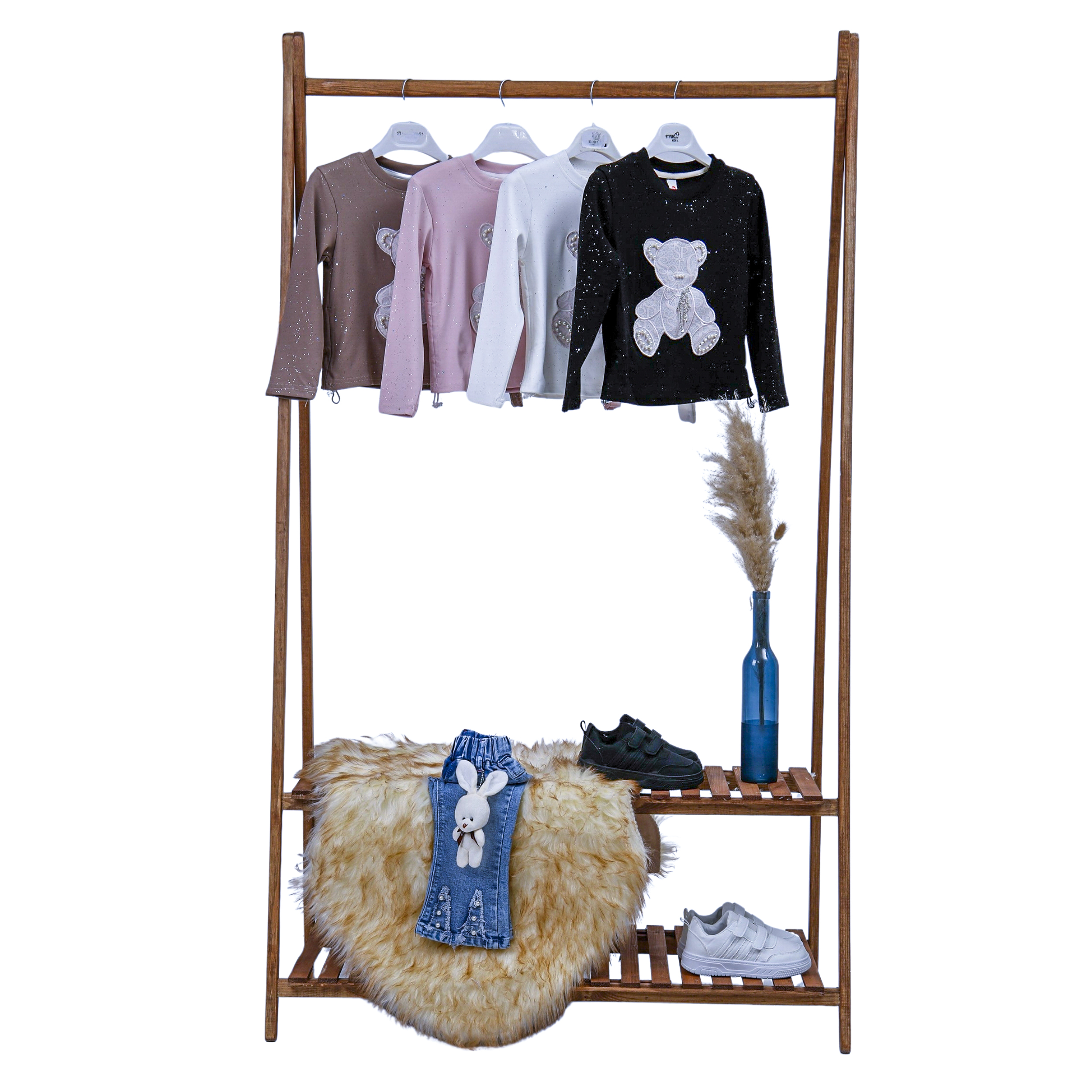 CX2
