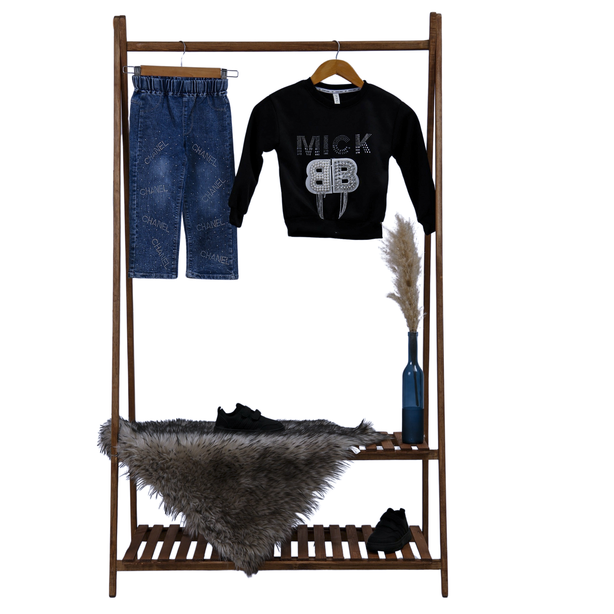image article
