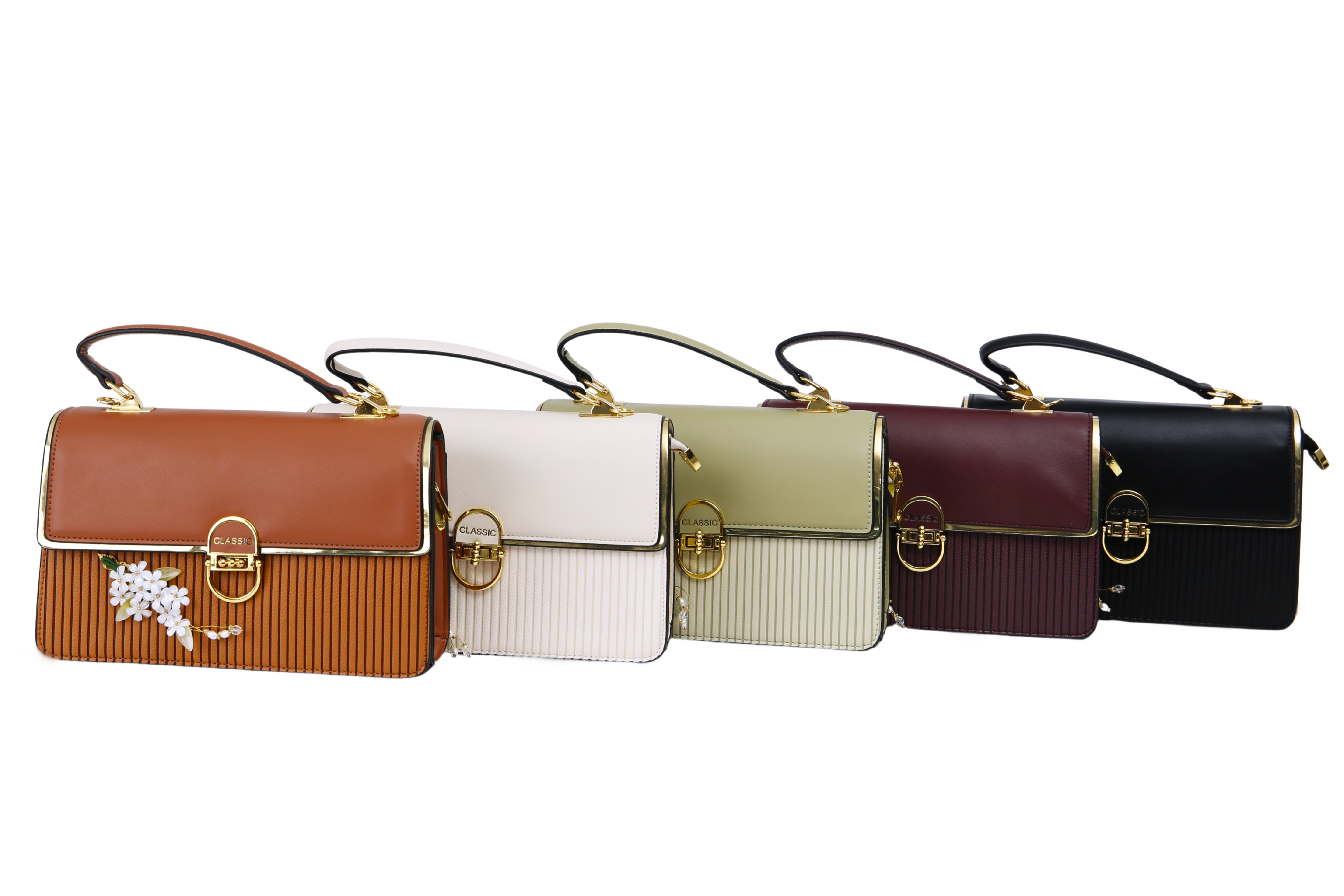 Sac Classique pour femme 006