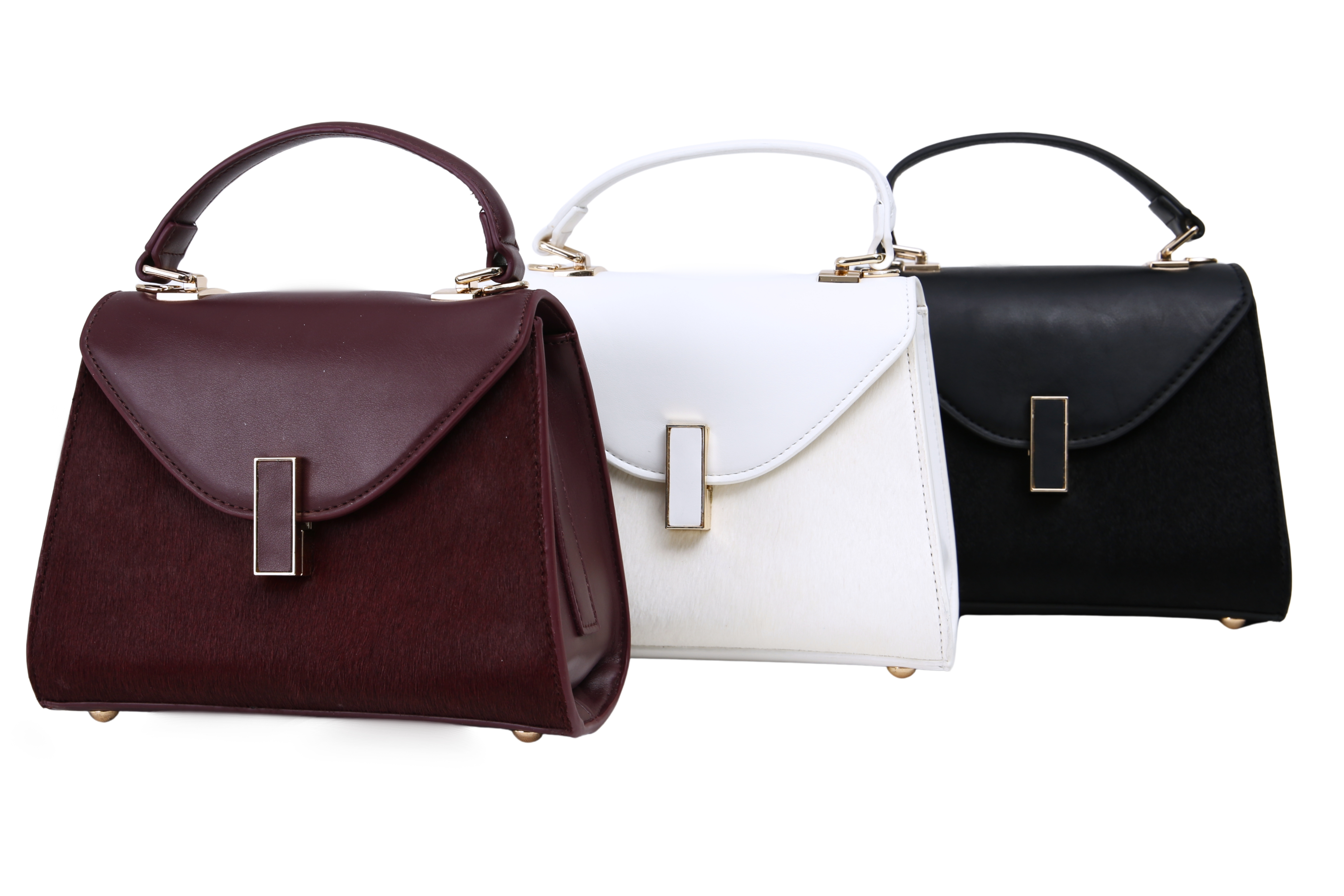 Sac Femme 007