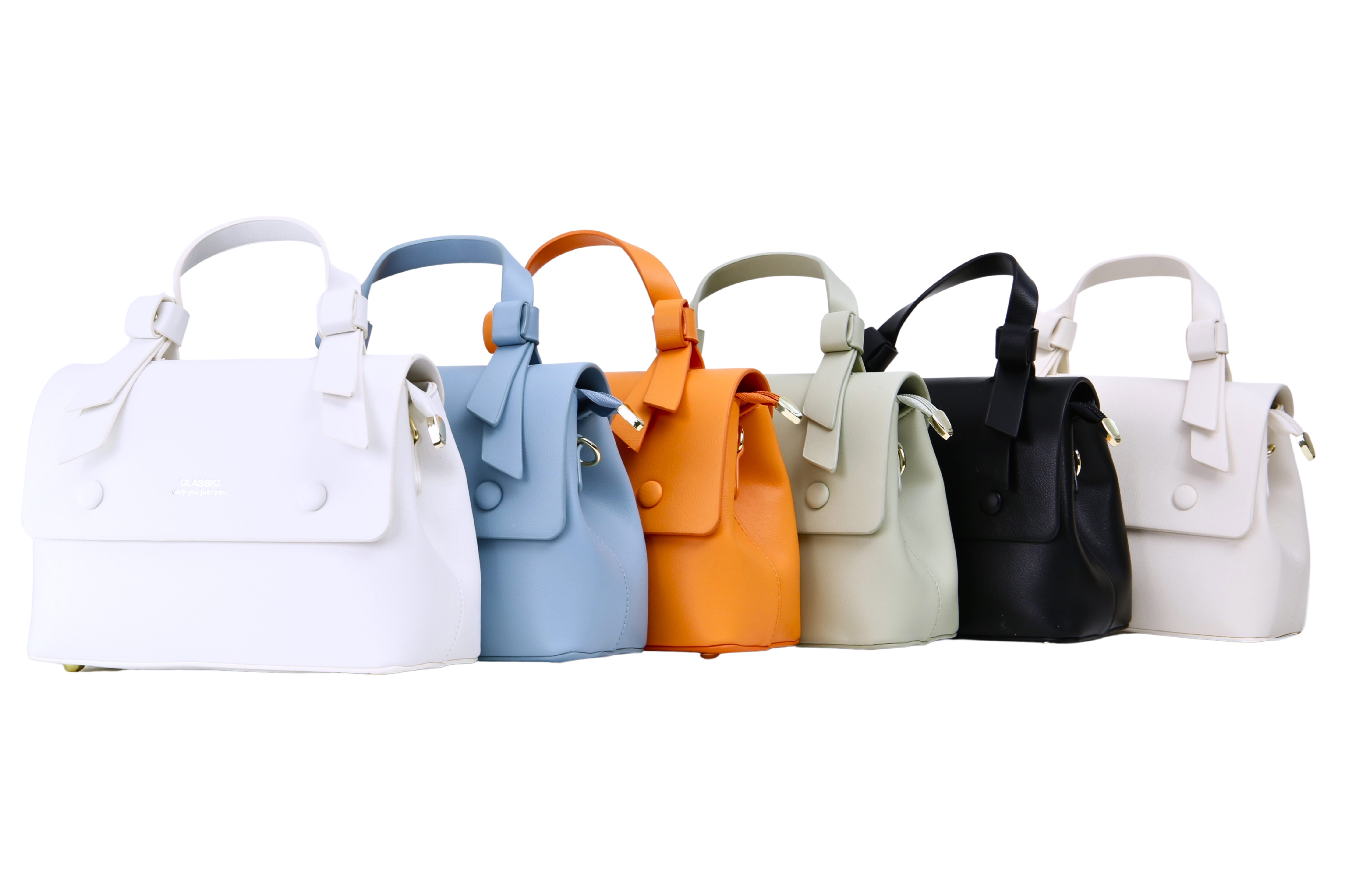 Sac Femme 008