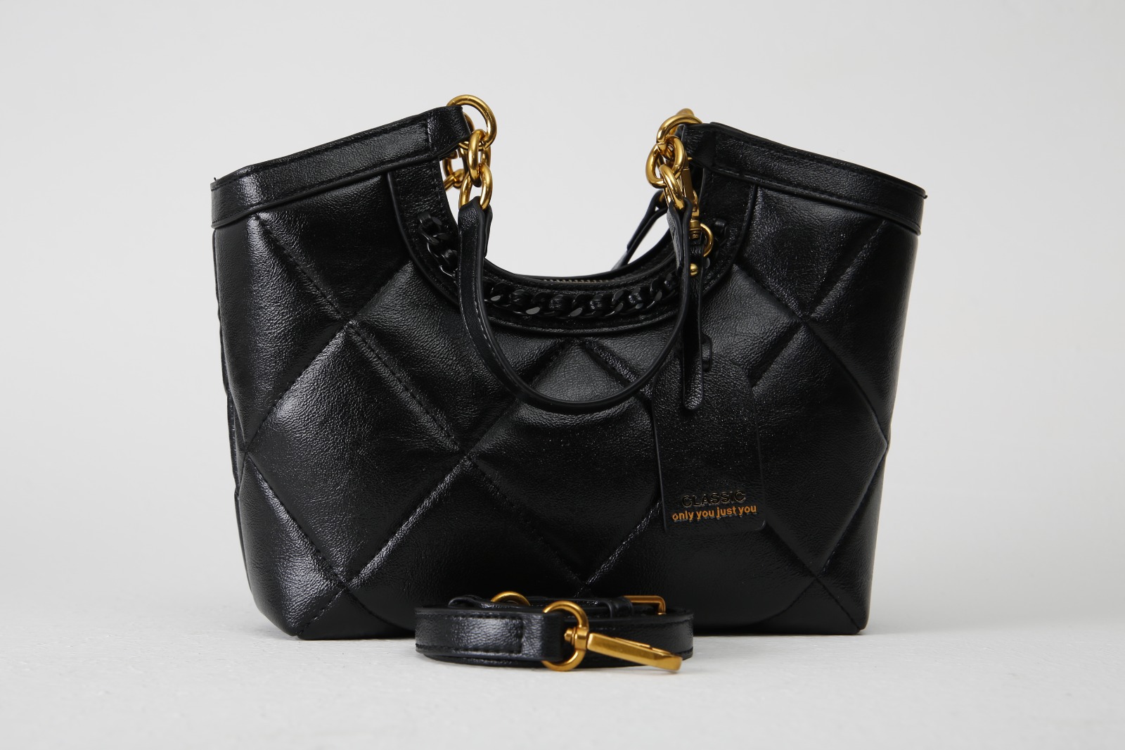 Sac femme 0010