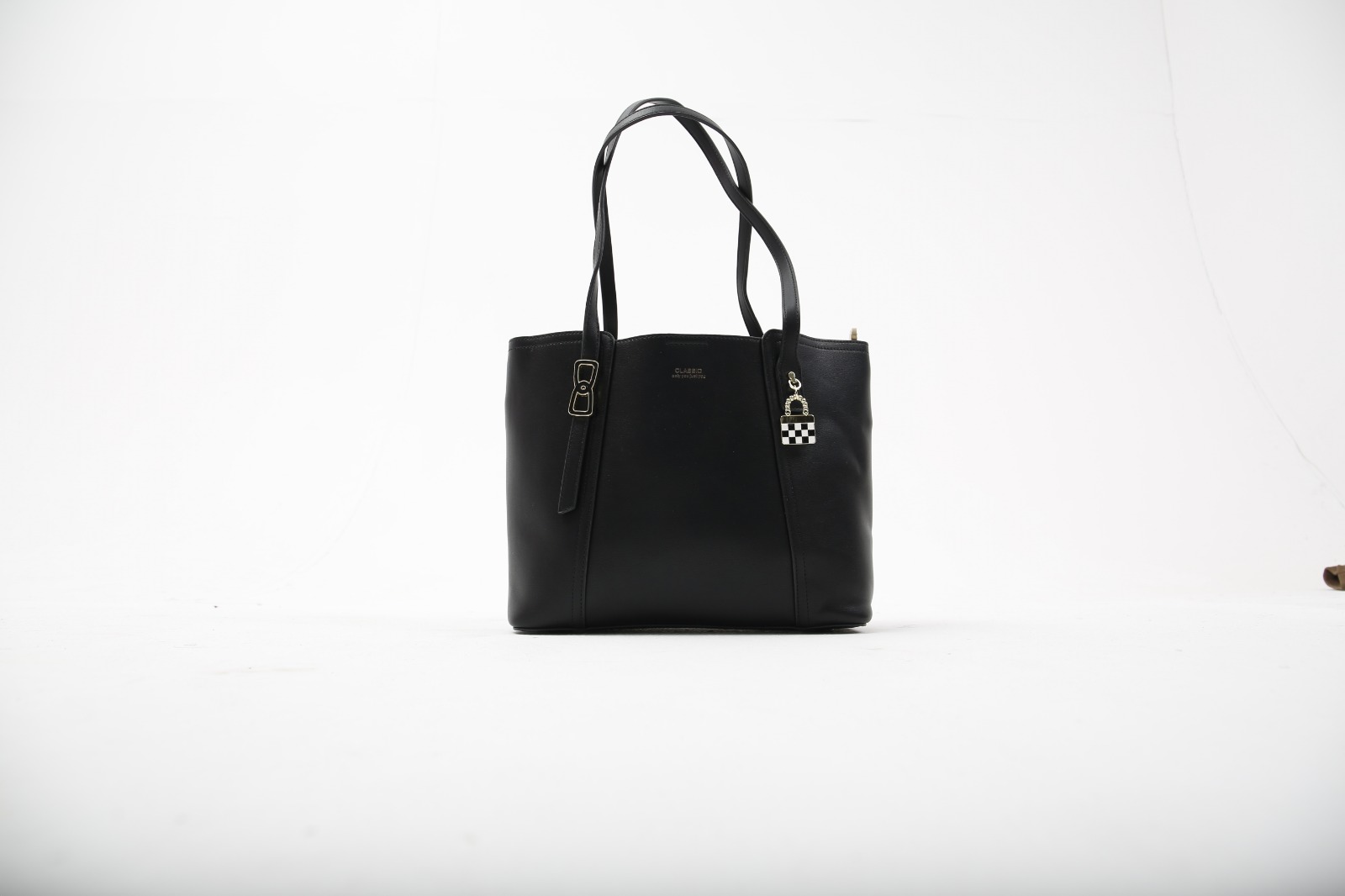Sac femme chic 0011