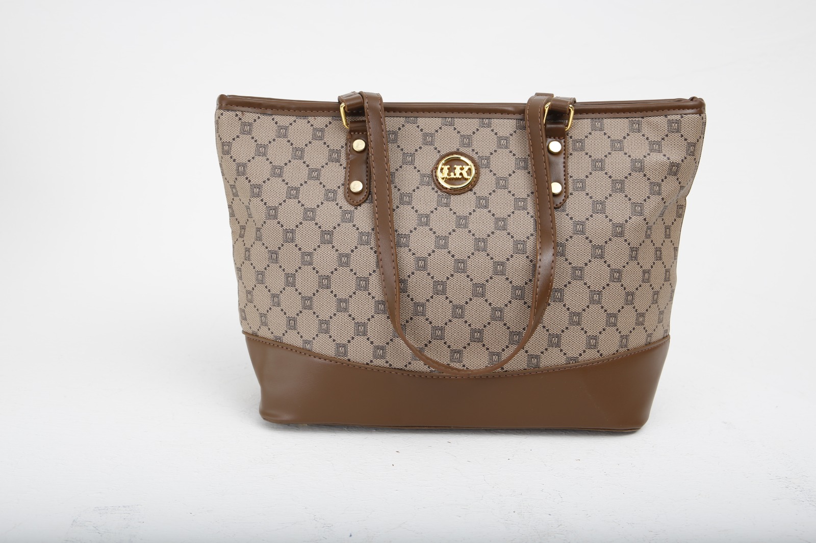 SAC FEMME 0012
