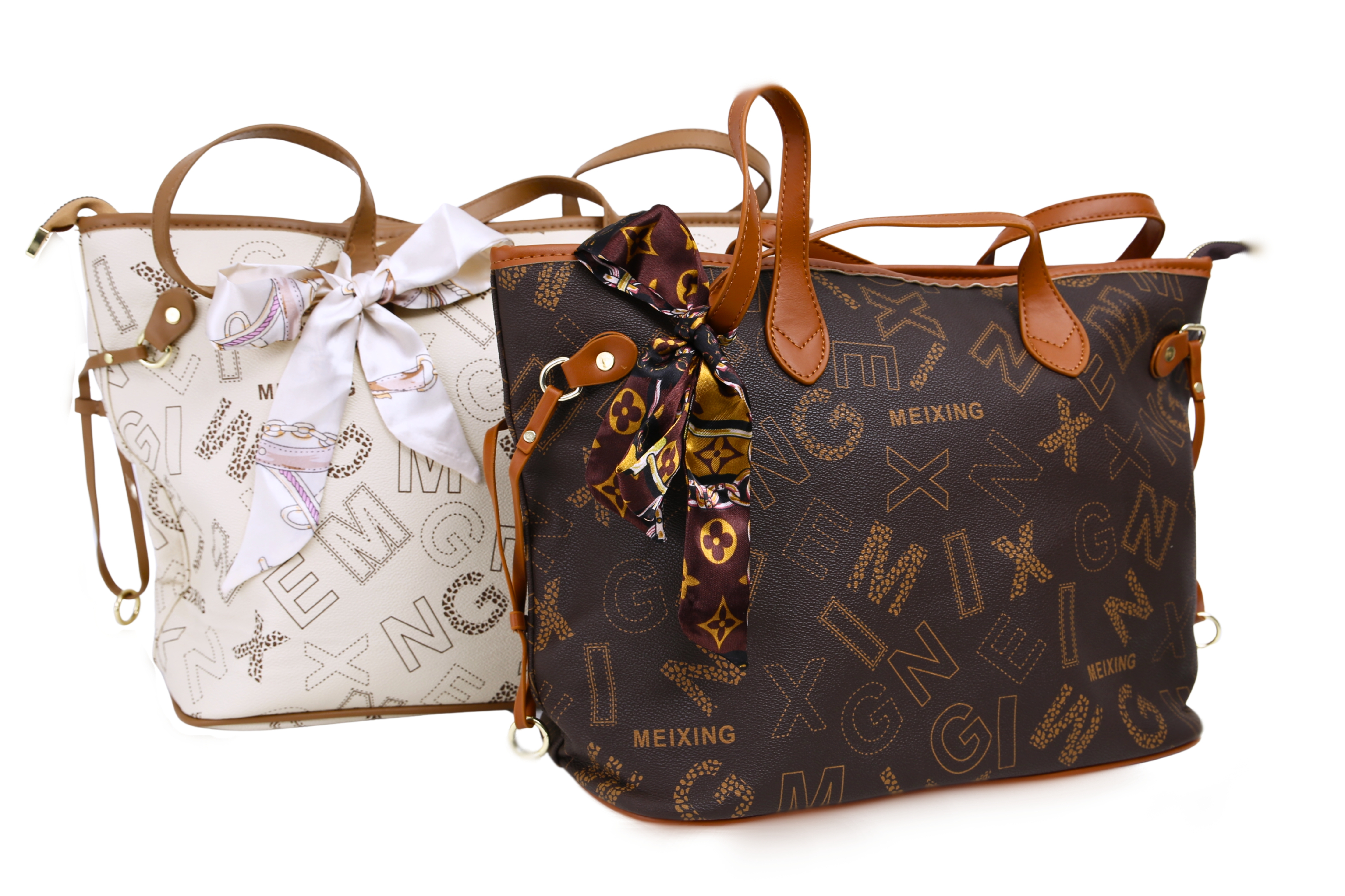 Sac femme 0013