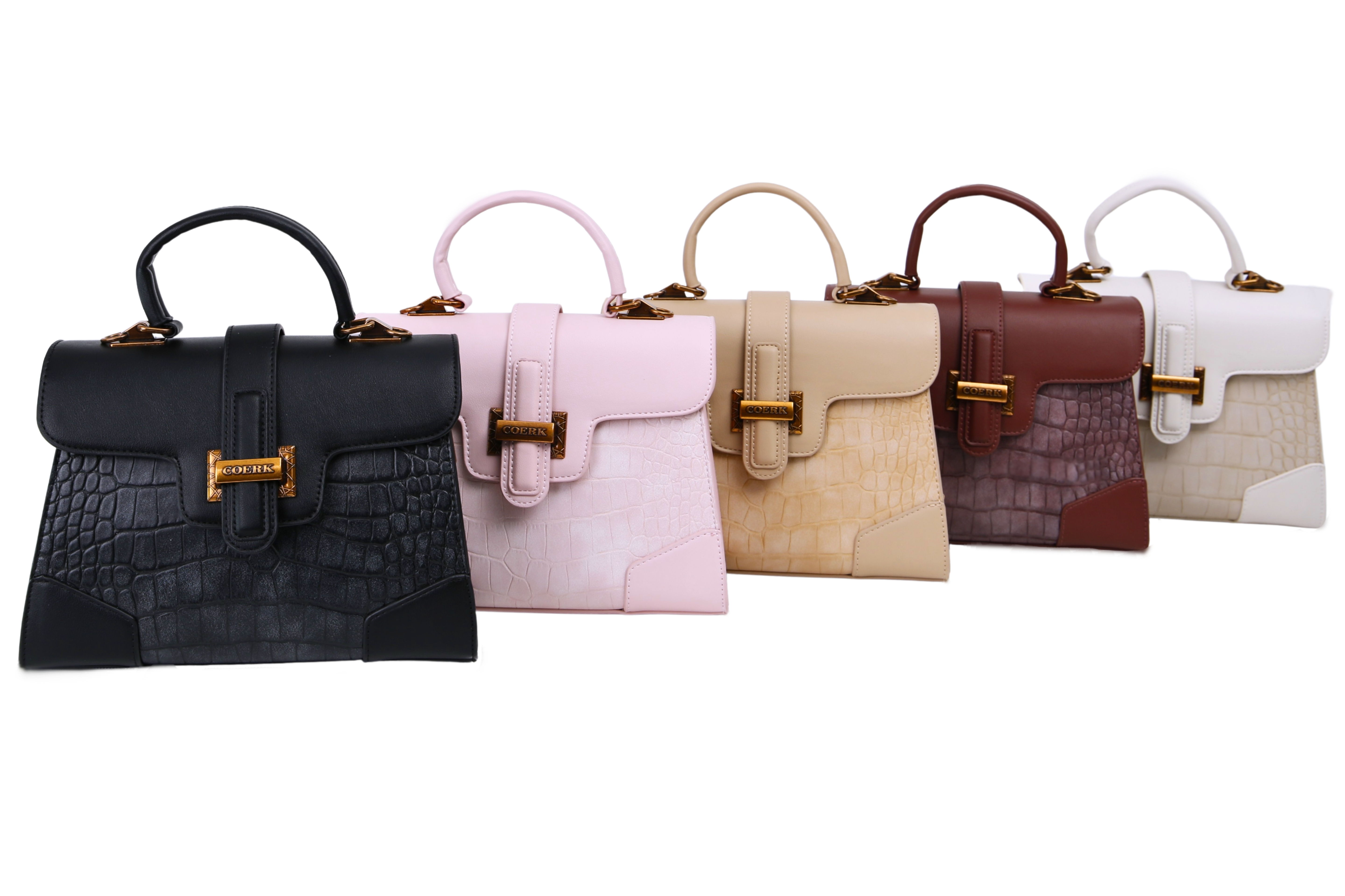 Sac femme 014