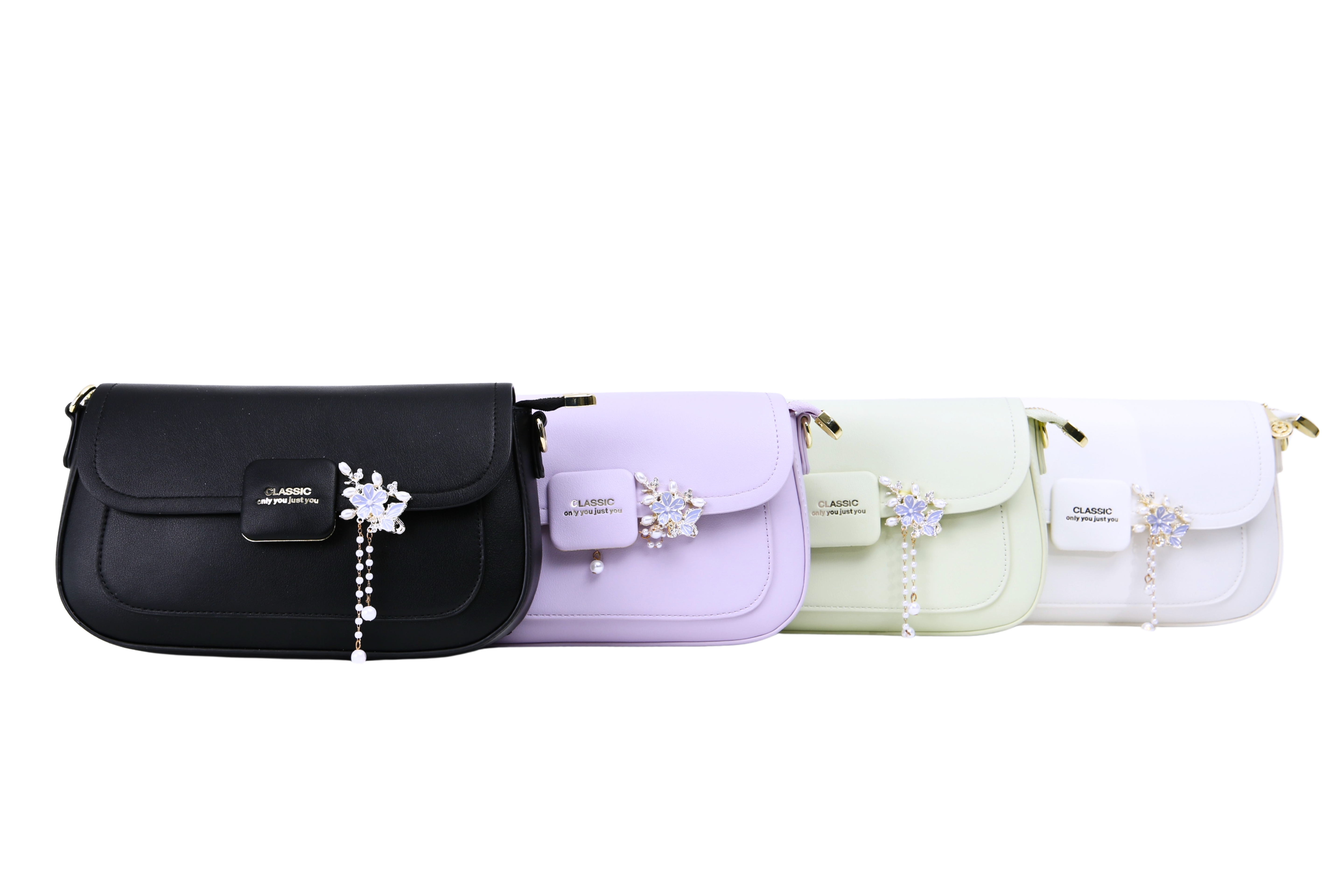 SAC FEMME 0015