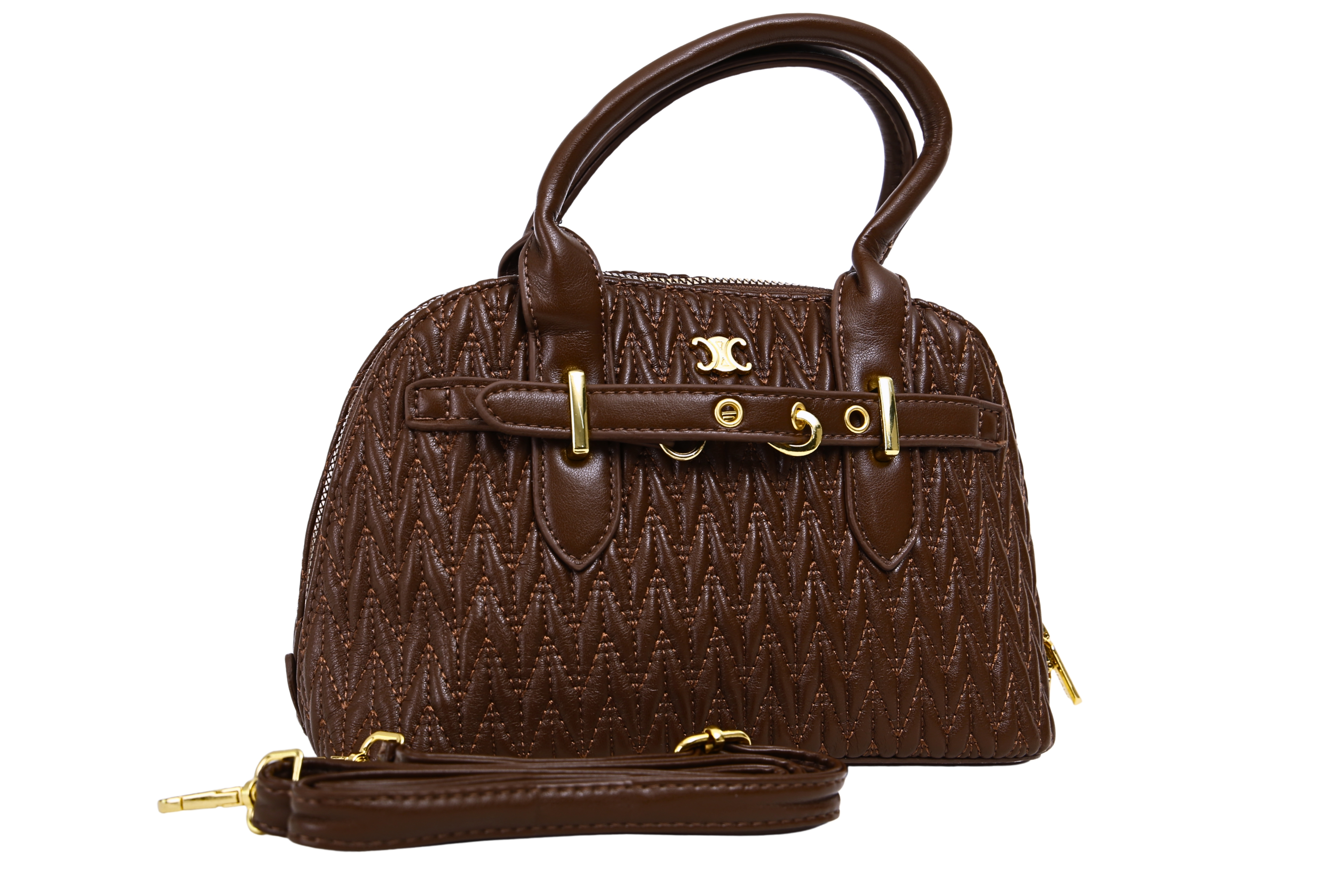 SAC FEMME 017