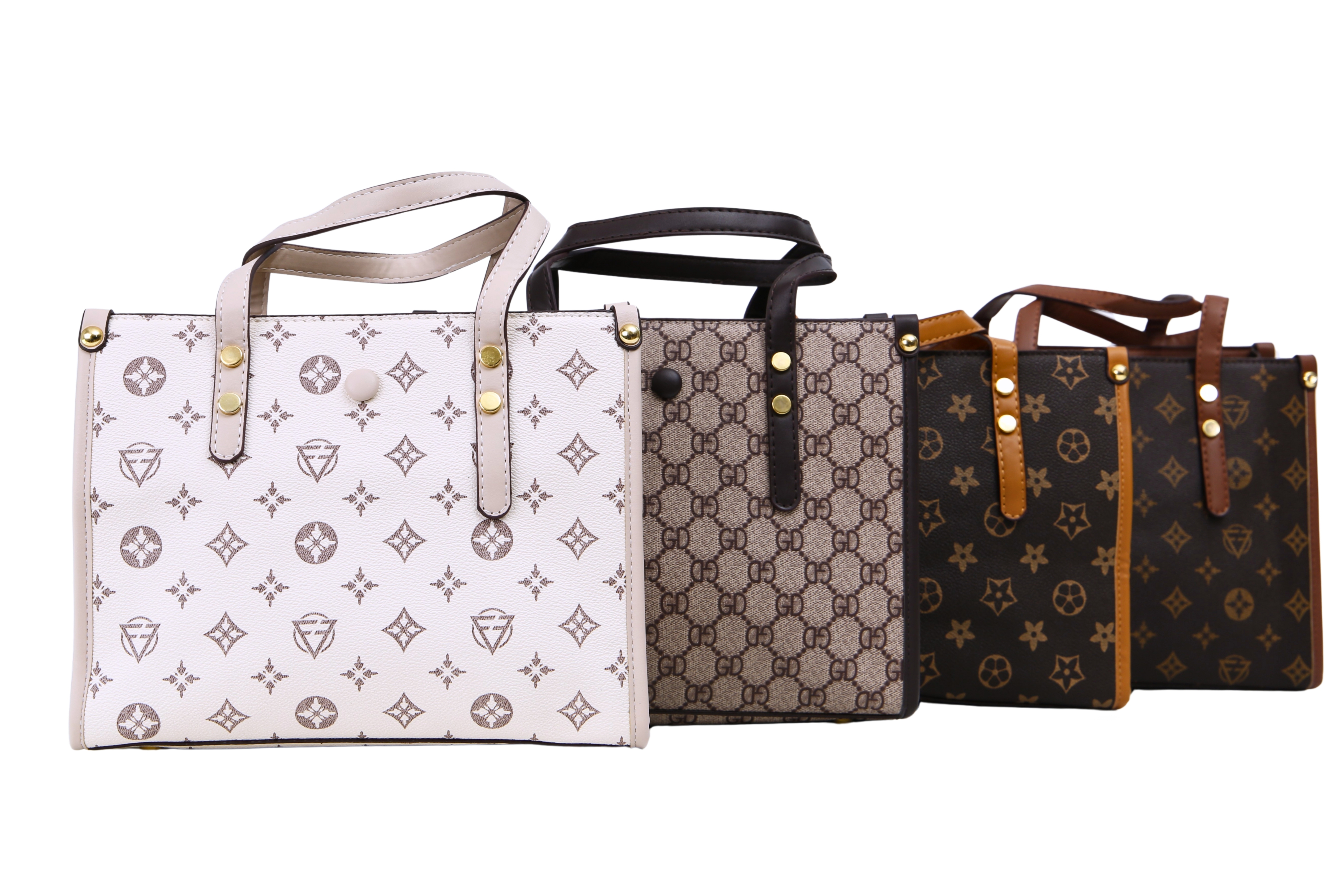 SAC FEMME 018