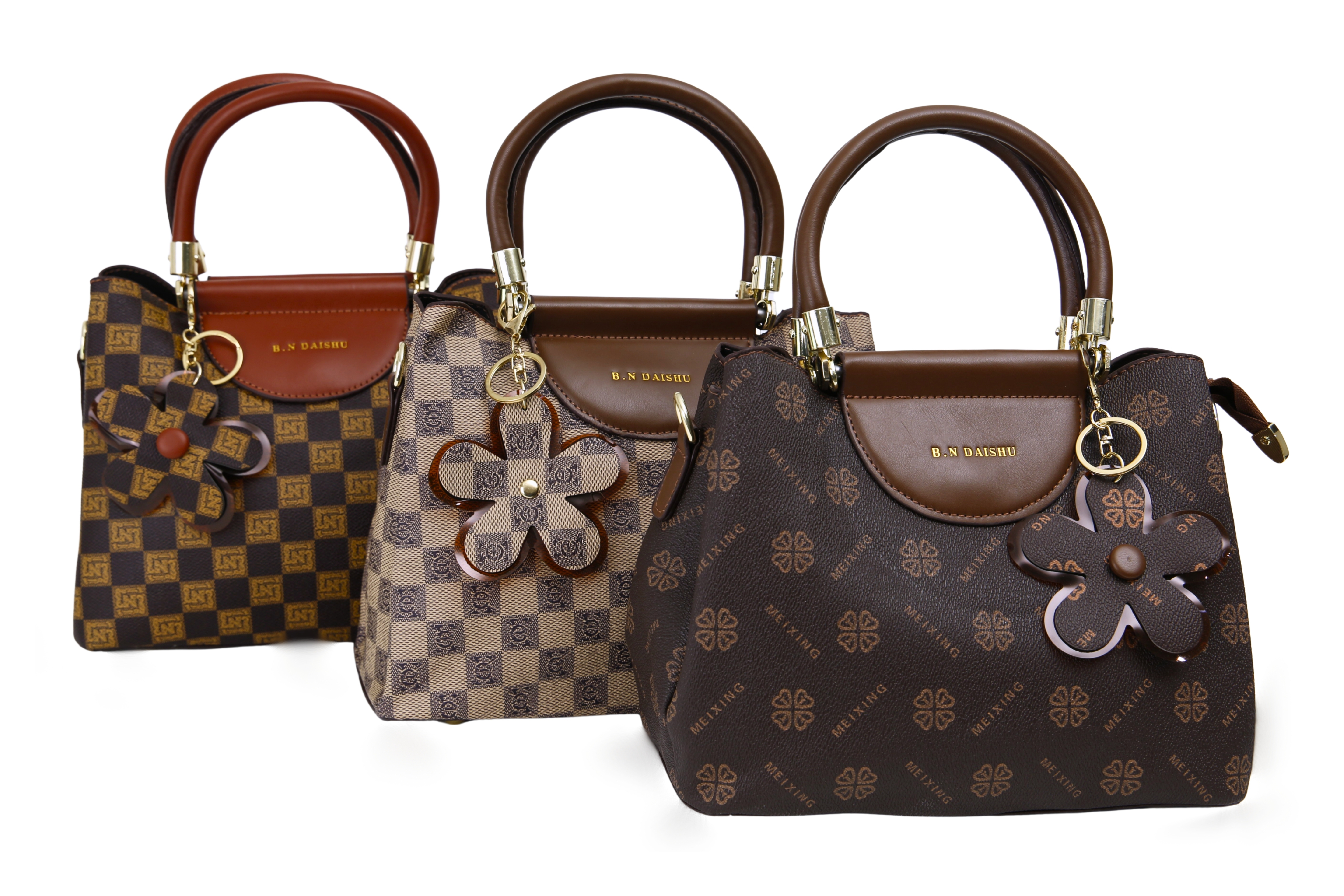 SAC FEMME 019