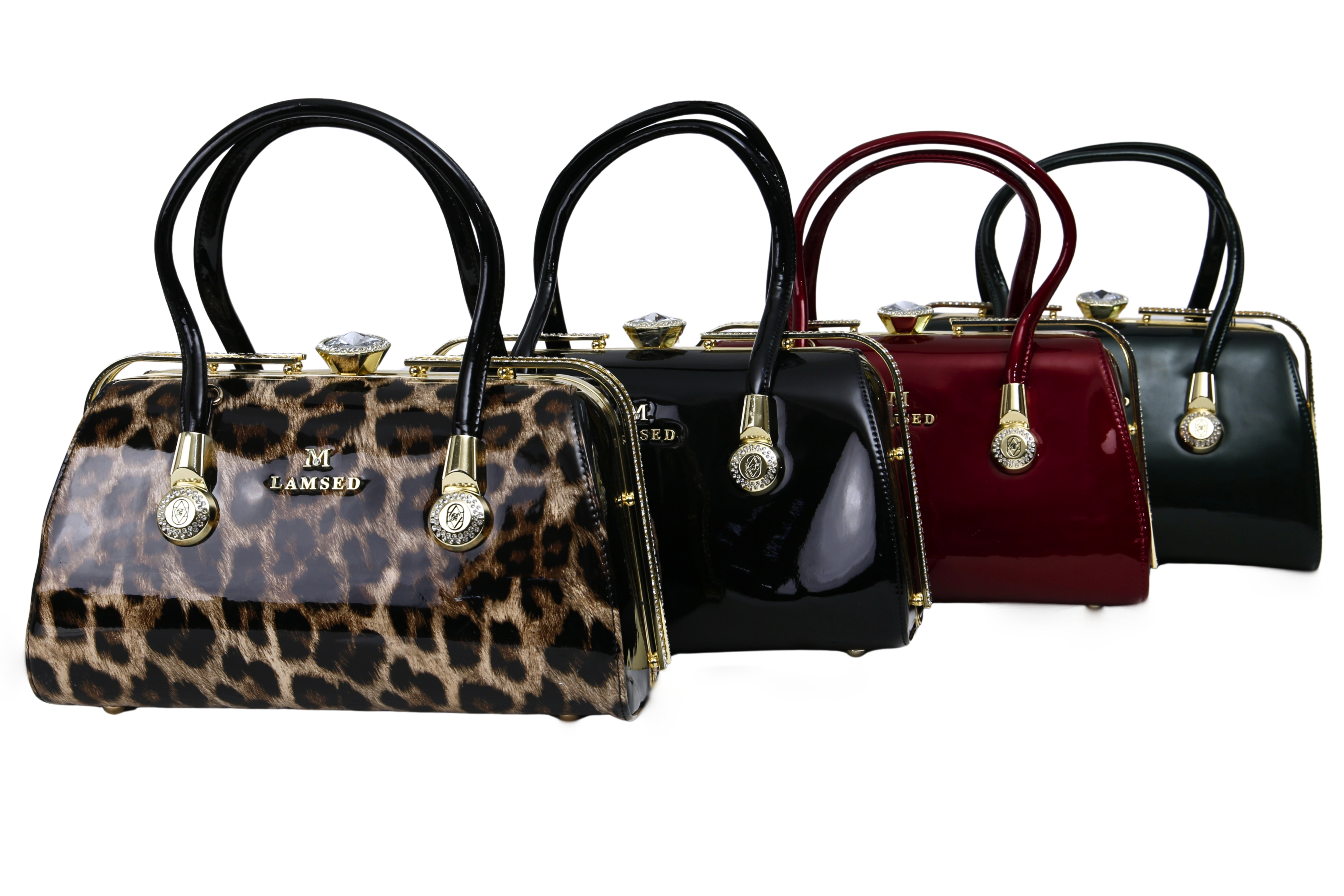 SAC FEMME 0020