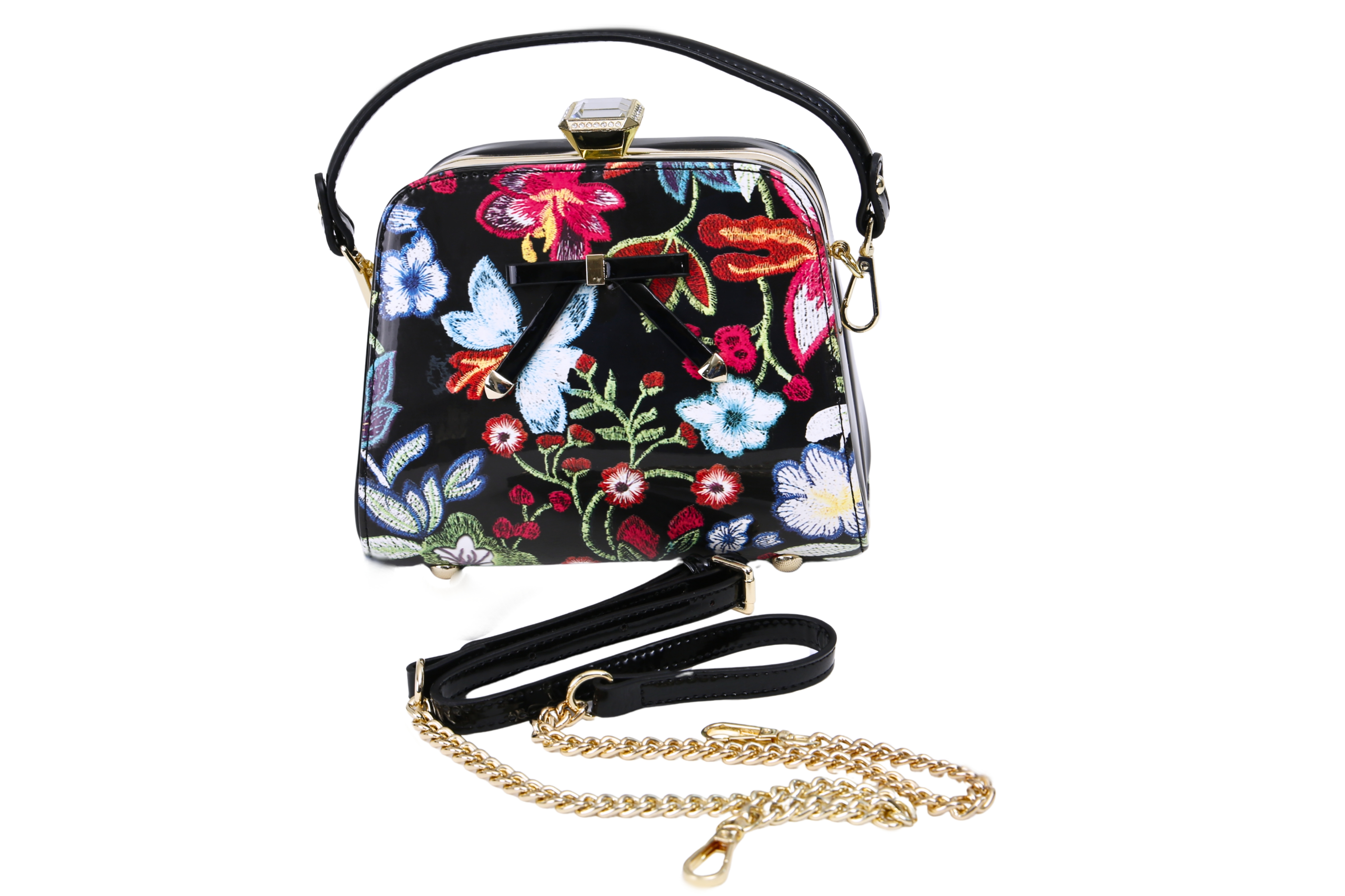 SAC FEMME 0021