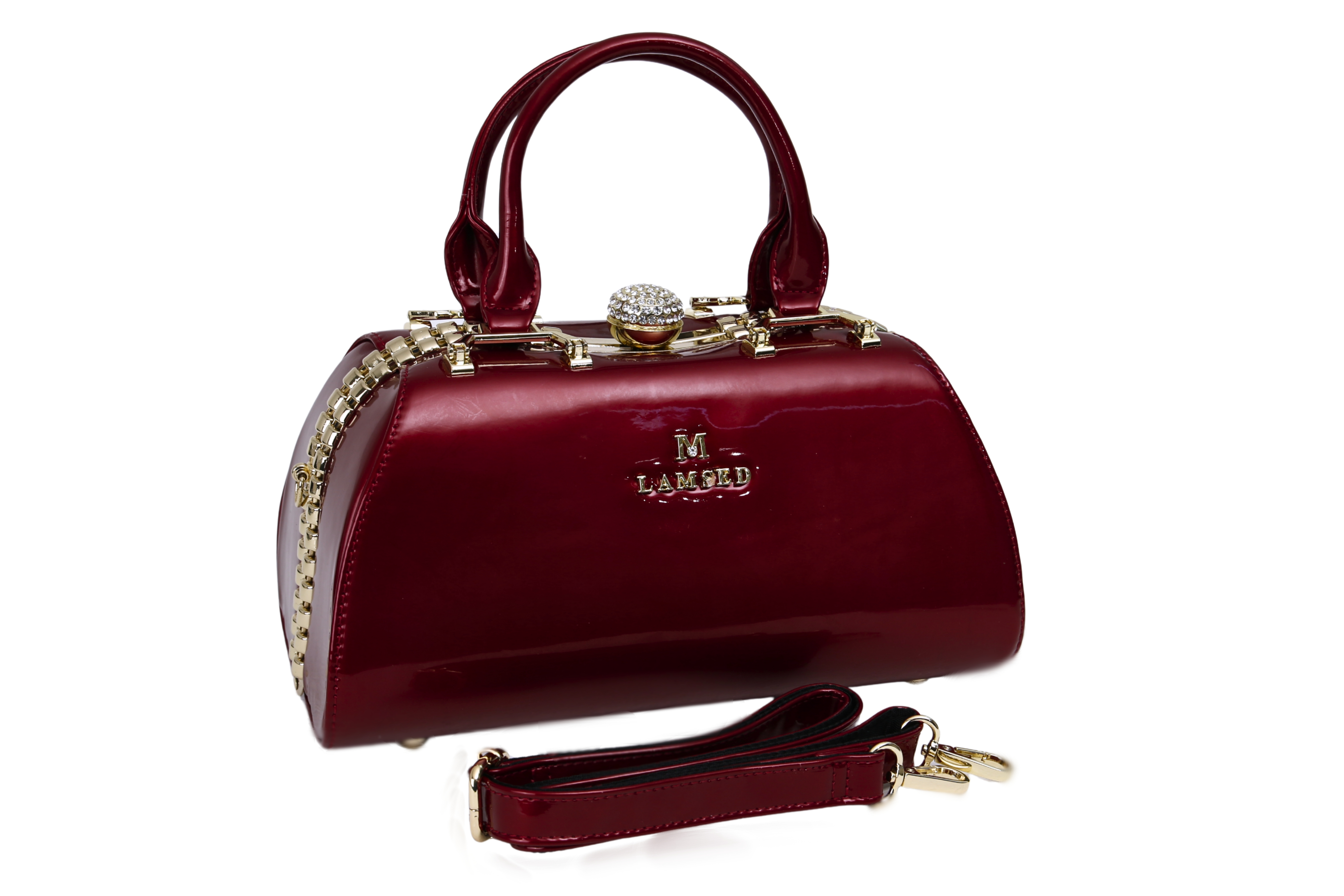 SAC FEMME 0022