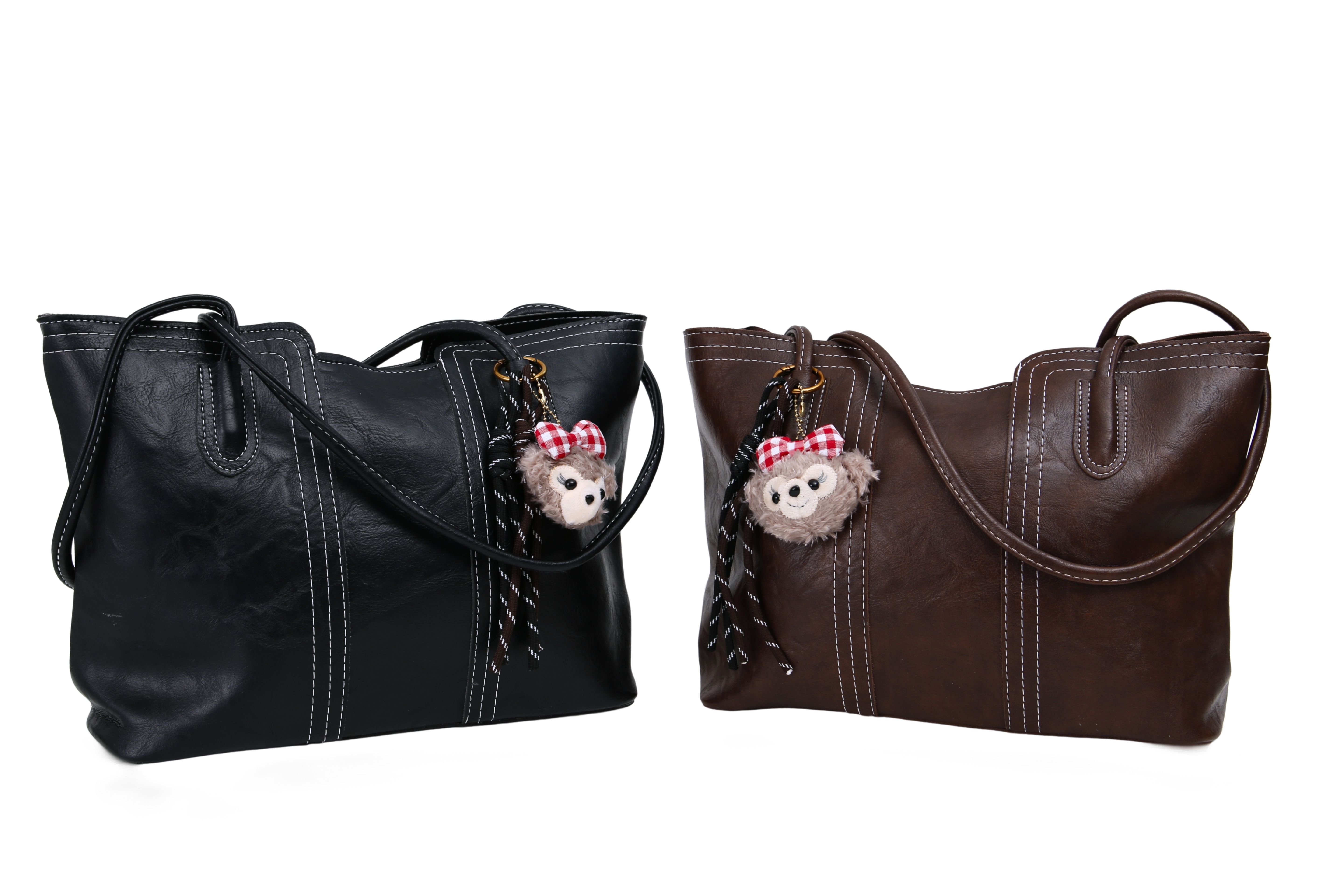 SAC FEMME 0023