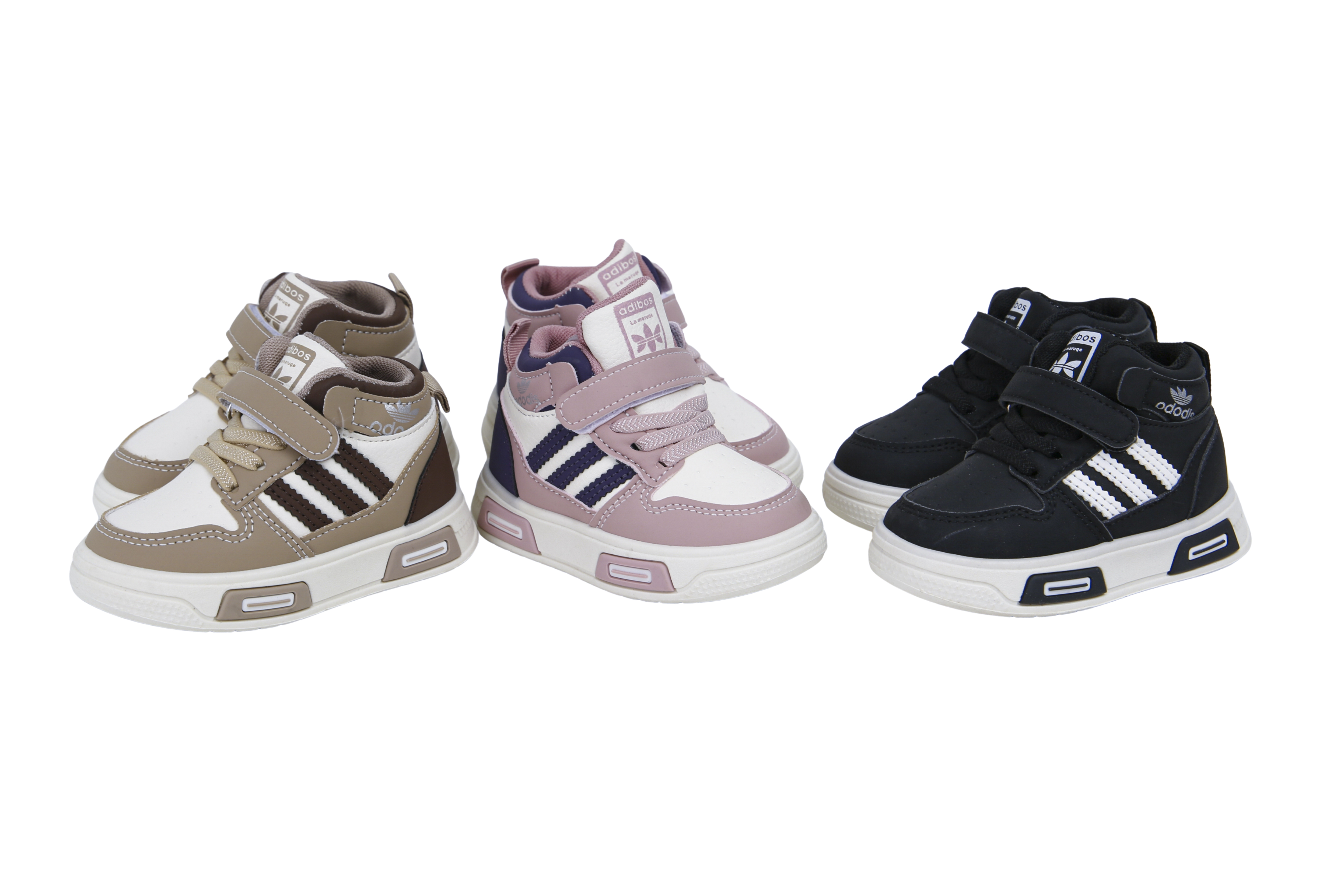 Basket BéBé adidas