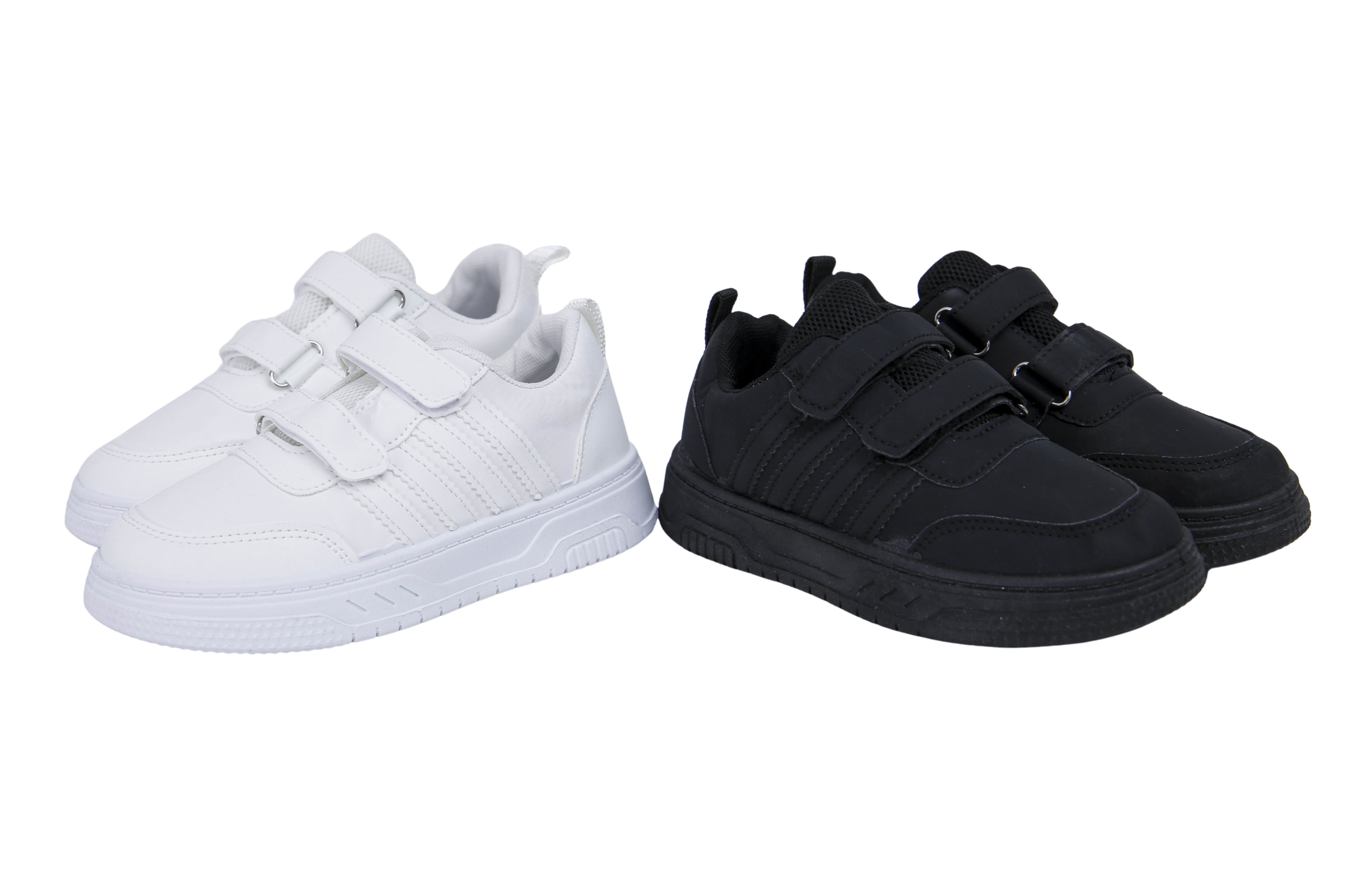 BASKET ENFANT SPORT CHIC