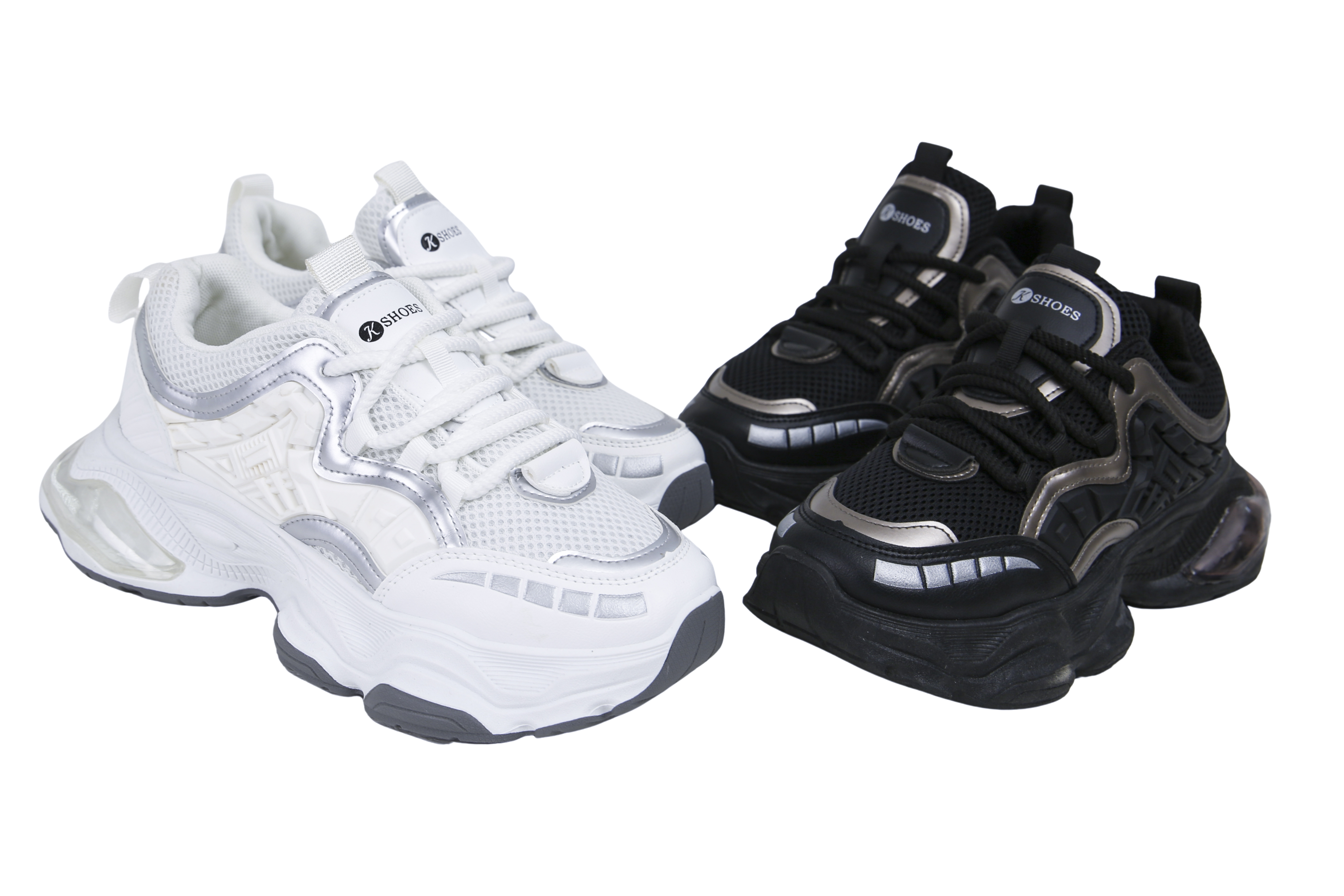BASKET ENFANT 063