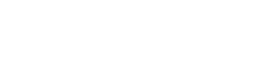 EVOQUE MODE Logo