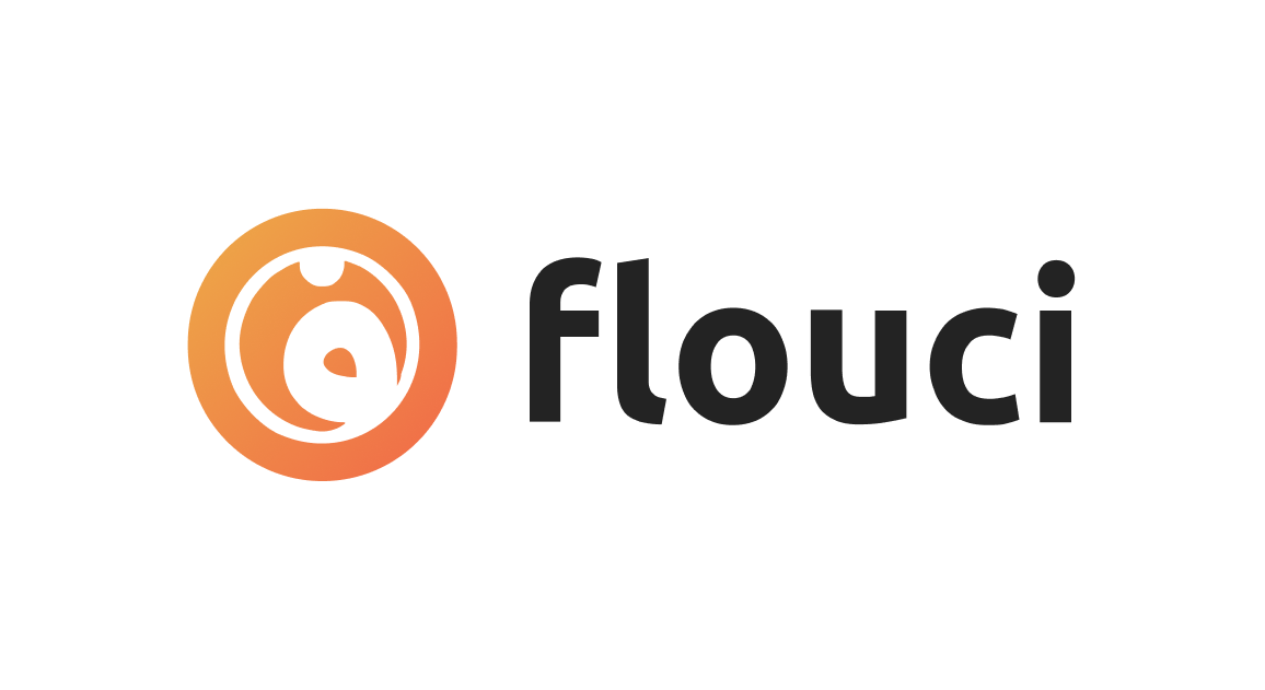 Flouci